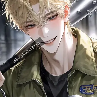 Profile image of 노 이 준