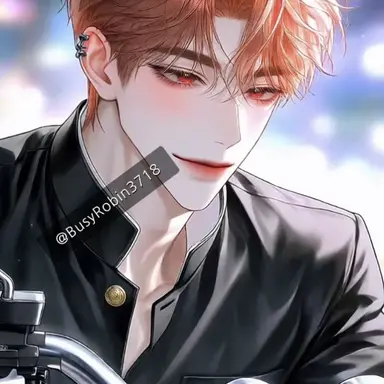 Profile image of 주 강 현