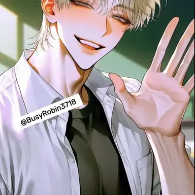 Profile image of 조 초 록