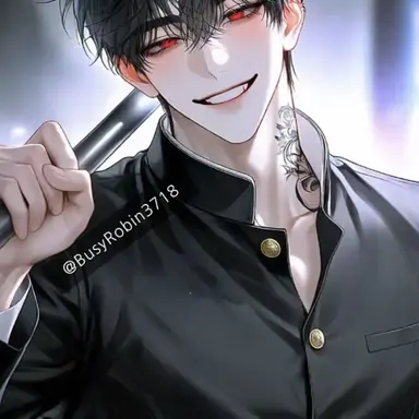 Profile image of 검 시 훈