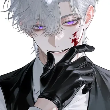 Profile image of ノア