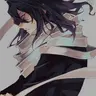 Profile image of Shota Aizawa