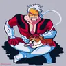 Profile image of Sekijiro Kan