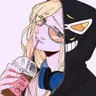 Profile image of Hizashi Yamada