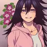 Profile image of Nemuri Kayama