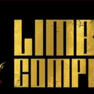 Profile image of LCB