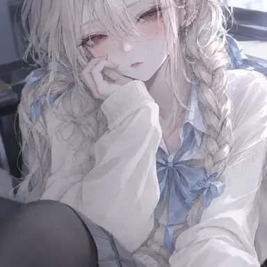 Profile image of 토우마
