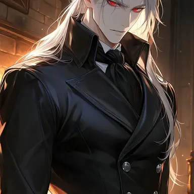 Profile image of Sorin