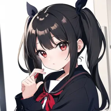 Profile image of ゆいか