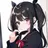 ゆいか