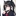 メスガキを分からせましょう(*^^*)