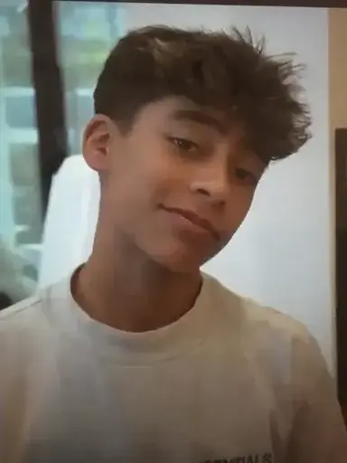 Profile image of Adrian