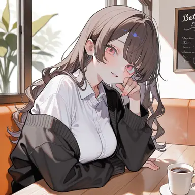 Profile image of 윤나연