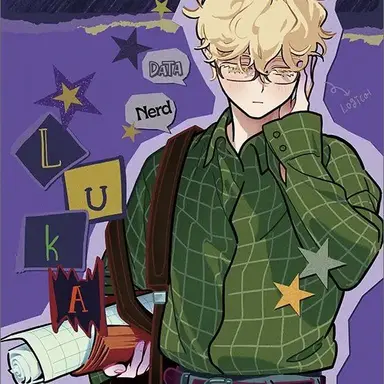 Profile image of Terrance