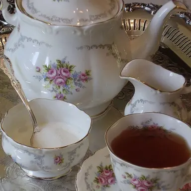 Profile image of 百合野