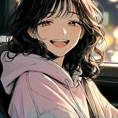 Profile image of Sola