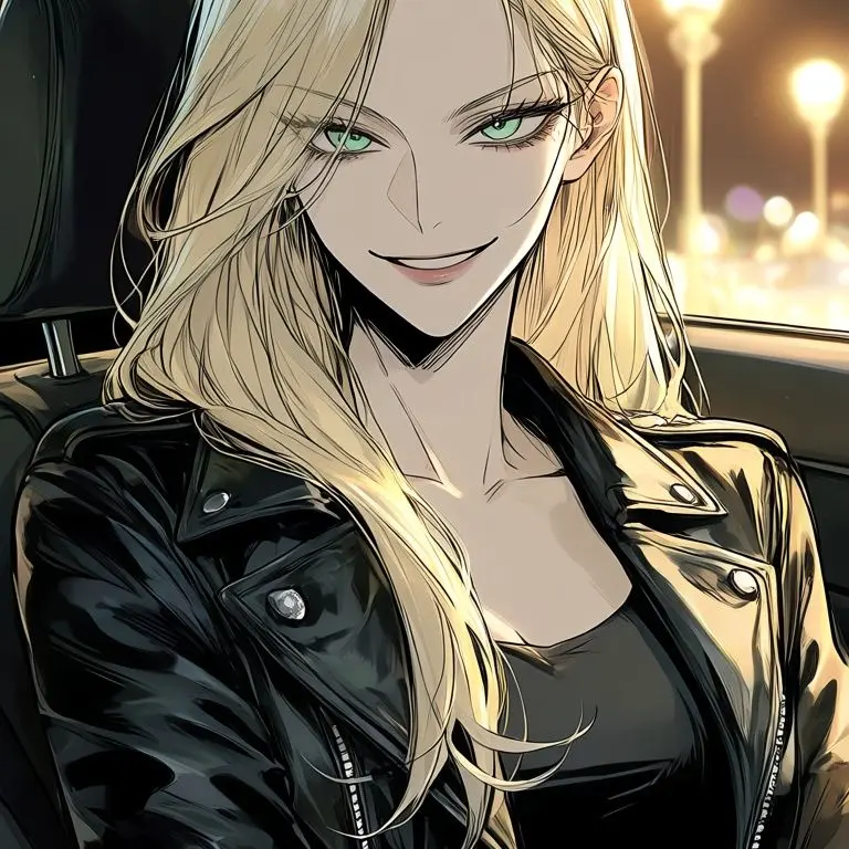 DirtyZebra6354의 Backseat Bet