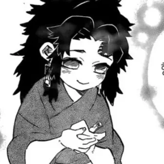 Profile image of 요리이치