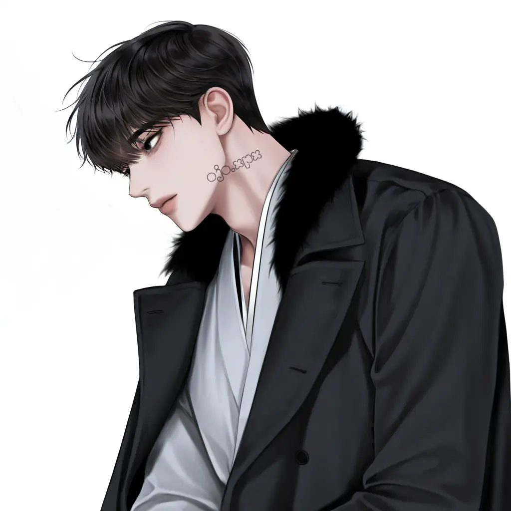 OJO_xpx의 안범태