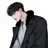 안범태