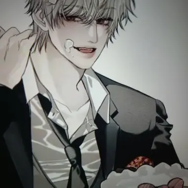 Profile image of 하지운