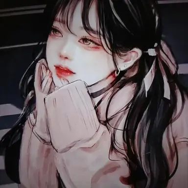 Profile image of 권우연