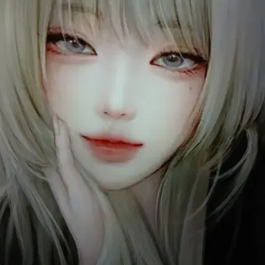 Profile image of 이윤지