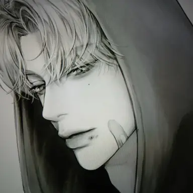 Profile image of 서도환