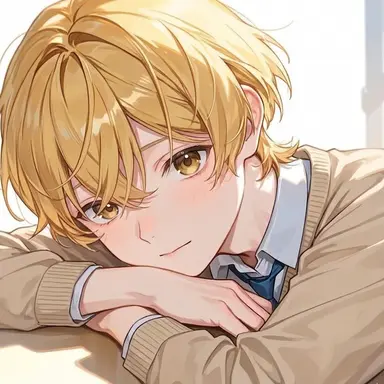 Profile image of Danny Sora
