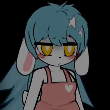 Profile image of 풀라