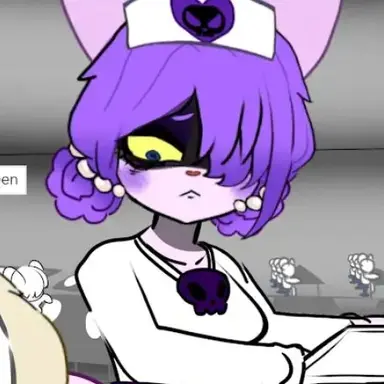 Profile image of 레이마