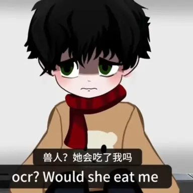 Profile image of 로비