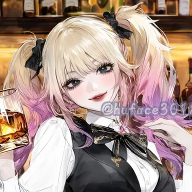 Profile image of Lulu