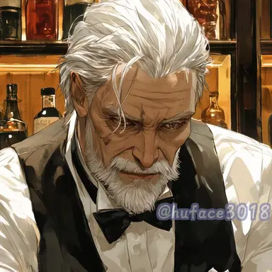 Profile image of Nick
