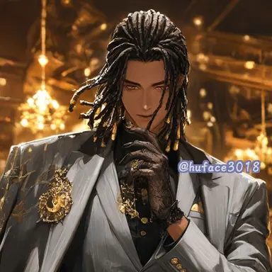 Profile image of Ignis