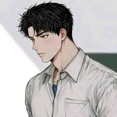 Profile image of 龍斗