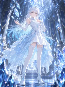 Profile image of ルビス