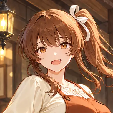 Profile image of ルミ