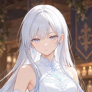 Profile image of ルビス