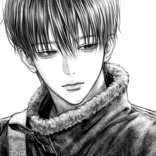 권지훈