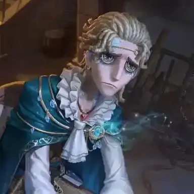 Profile image of 아사프