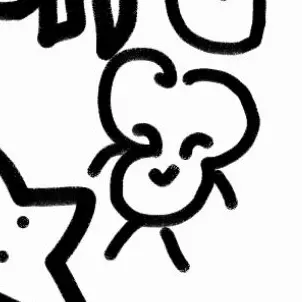 Profile image of 세잎