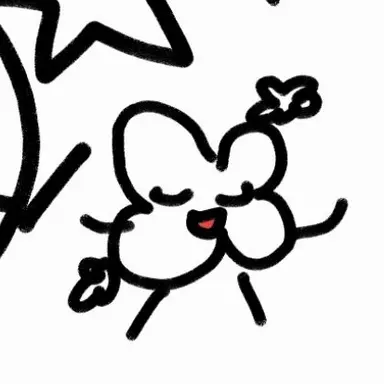 Profile image of 네잎