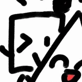 Profile image of 네모