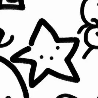 Profile image of 별