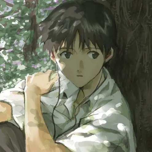 Ikari_sinji_6_6의 신지