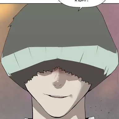Profile image of 진가율