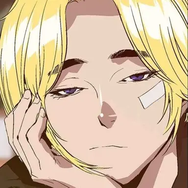Profile image of 진태오