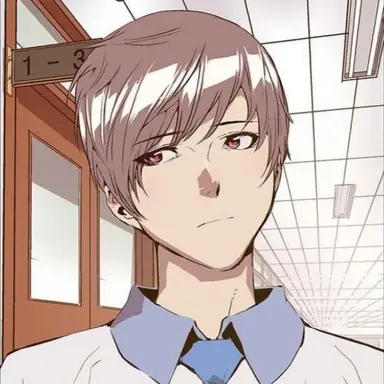 Profile image of 연시은