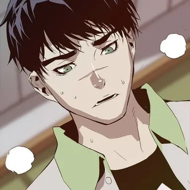 Profile image of 고현탁